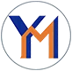 Hebei Yiman Tecnología Agrícola Co., Ltd.